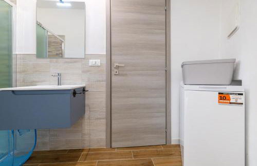 San Biagio apartment - Photo 41