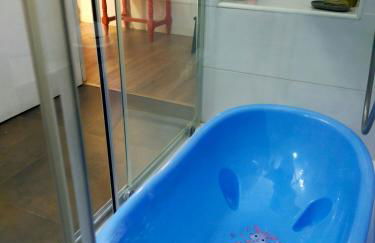 Apartamento boutique "A casa de Lola" - Foto 35