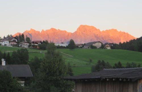 Unterwirtshof - Foto 22