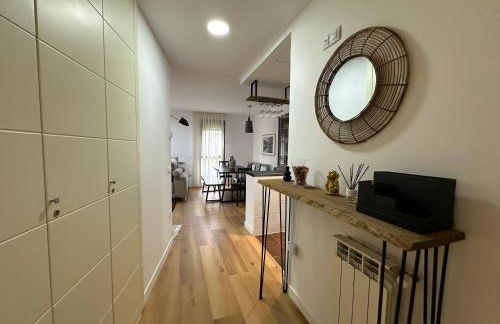 Las Margas Mirador del Valle - Foto 15