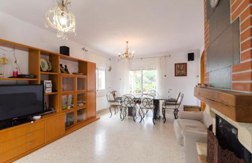 Club Villamar - Paris - Photo 17