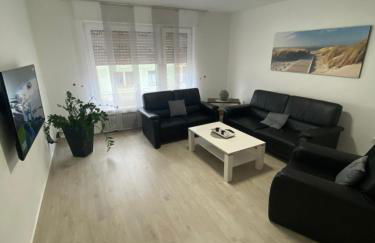 Apartment Lori - Foto 3