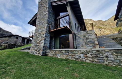 Little Paradise - Ampio Monolocale - Photo 29