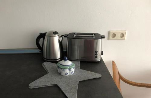 Hübsch und ruhig - Foto 14