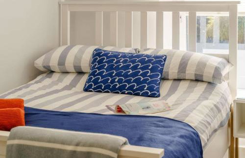 3 Bed in Porthcawl oc-85193 - Foto 11