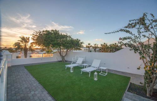 Rooms & Suites Princesa Sonia - Foto 14