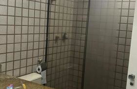 Apartamento Porto Real - Foto 59