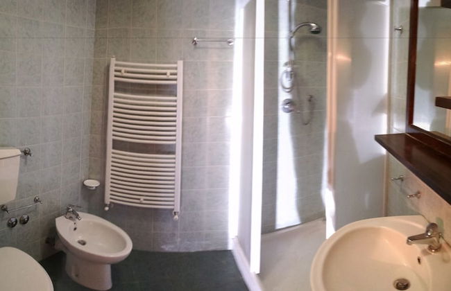 Maison Manu - In Perosa Argentina - Foto 11