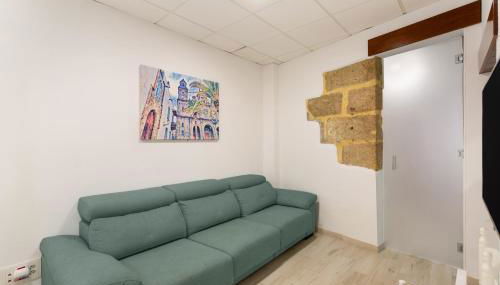 Eva García Naranjo - Foto 2