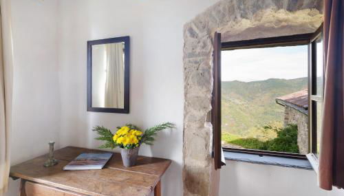 A Retreat With A View - Unità 2 - Foto 3