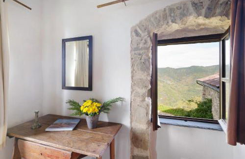 A Retreat With A View - Unità 2 - Foto 3