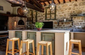 Villa da Eva - Foto 38