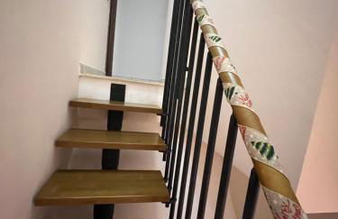 Appartamento Vacanza Moch - Viaggiatori alla scoperta della Costa dei Trabocchi - Foto 16