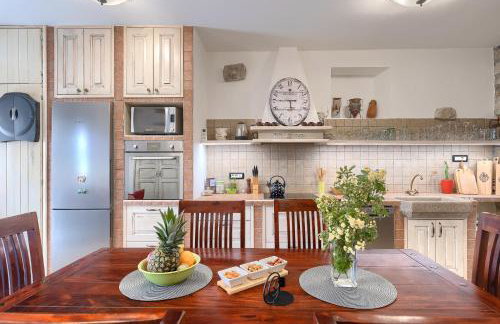 Apartman Pietro - Foto 6