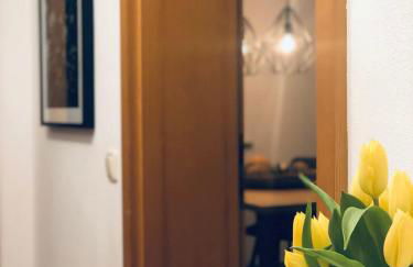 Wanderlust Chiemgau - Foto 23