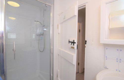 3 Bed in Ringmore 75138 - Foto 12