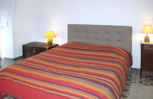 Holiday Home Miche by Interhome - Foto 19