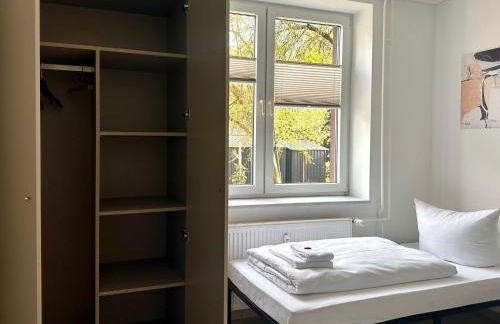 LOFT 8 by Comfort Housing - up to 8 guests - Foto 24