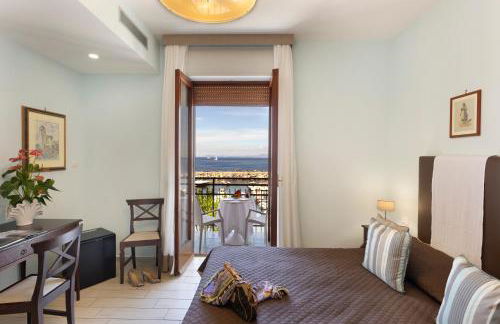 Sea Breeze Residence - Foto 19