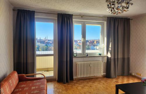 Mieszkanie z widokiem na Görlitz - Foto 10