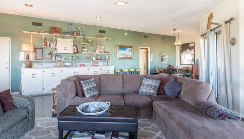 Steph's Panorama Paradise-Nat'l Park minutes away - Foto 3