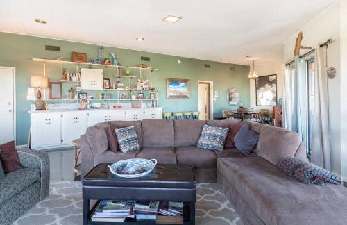 Steph's Panorama Paradise-Nat'l Park minutes away - Foto 3