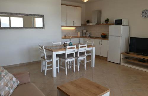 Haus Mit Meerblick - Foto 69