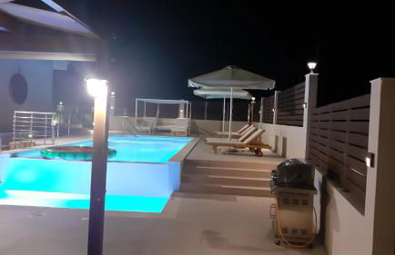 Giannis Villa - Photo 58