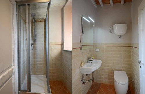 Torre La Ripa 8, Emma Villas - Foto 102