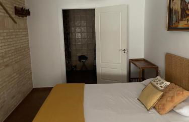 Apartahotel Belchite - Photo 46