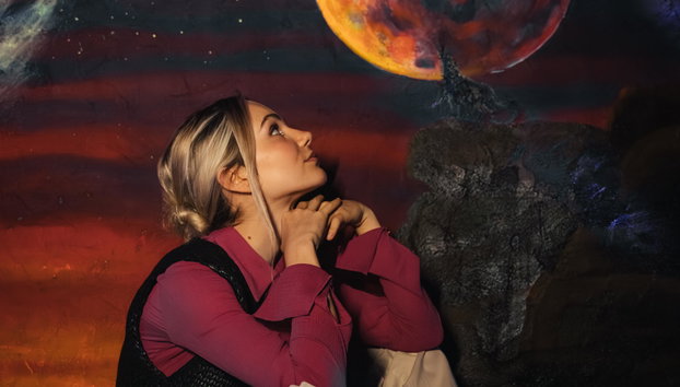 IKONO Barcelona - Foto 5