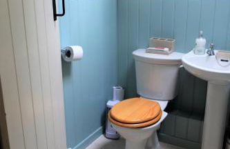 The Stables - Foto 29