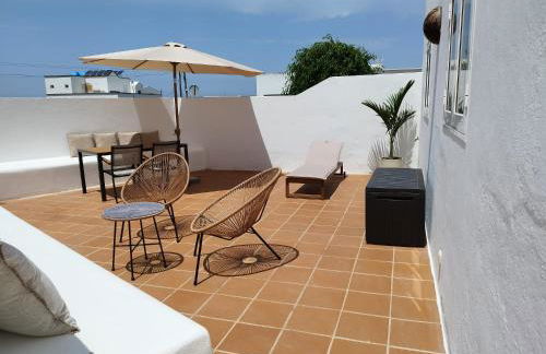 Casa Marea - Photo 3