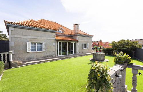 Casa Lali Habitación 1 - Foto 24