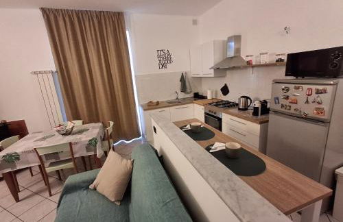 A Casa di Lidia - Foto 11