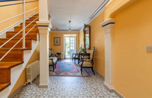 Casa d' Alem - Photo 8