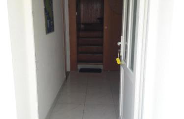apartman-maja-krk - Foto 28