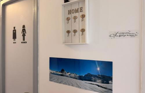 Appartement cosy - Foto 26