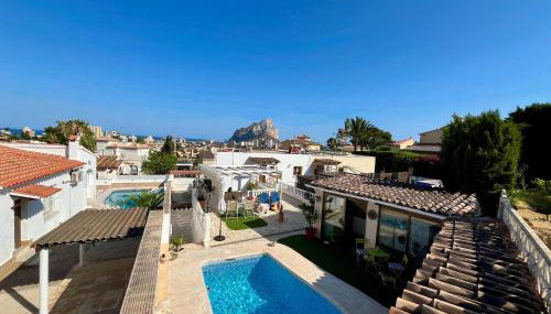 Apartamento Monica - Foto 3