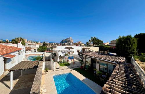 Apartamento Monica - Foto 3