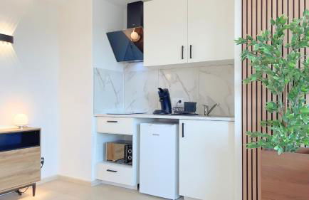 Skyline Luxe Suite Cinema Spa PS5 - Foto 11