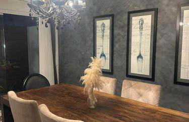 Casa na Grande Florianopolis - Foto 8