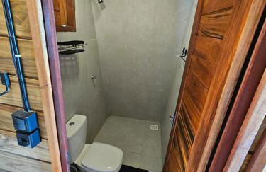 Cabana Redonda Beach - Foto 31