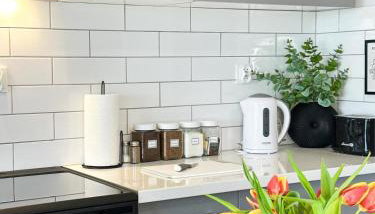 Apartamenty Prestige Harmony Arnikowa - Foto 2