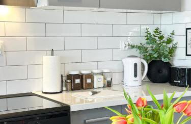 Apartamenty Prestige Harmony Arnikowa - Foto 2