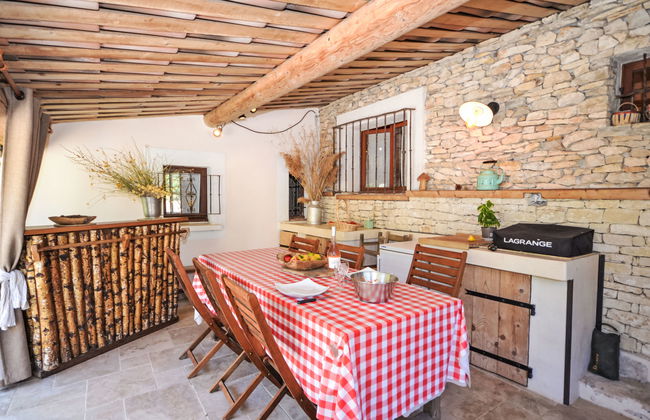 Le Bois d'Amour - Foto 3