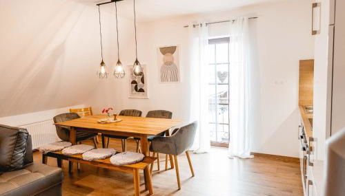 Huxfeld-Hof - Wörpe - Foto 4