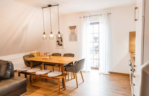 Huxfeld-Hof - Wörpe - Foto 4