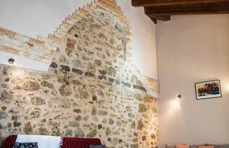 Jason's Stone House - Foto 20