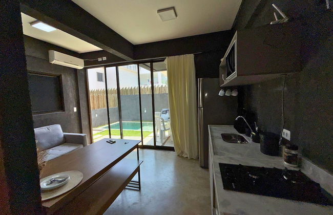 MHV Milagres from Studio Guadalupe 05 - Foto 9